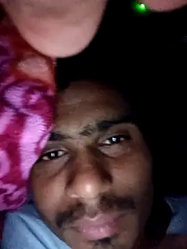 Yasha 14C Creator online show from 04.25.26