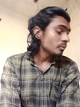 Yasha 14C Creator online show from 05.13.26