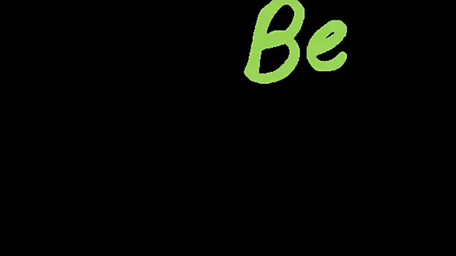 Snapshot of leslyflorez chatting on 12.23.24 leslyflorez online show from 12.23.24