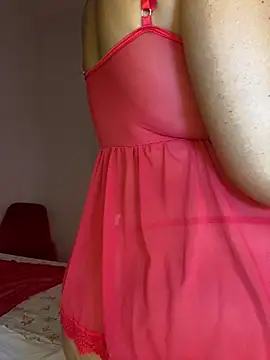 victory-jet-rain online show from 02.14.26