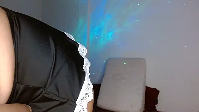 victory-jet-rain online show from 03.14.26