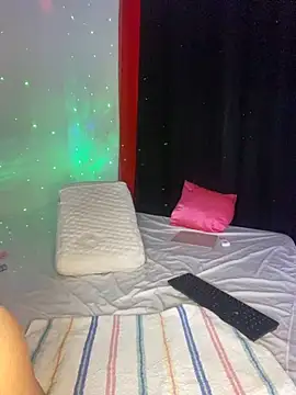 victory-jet-rain online show from 03.27.26