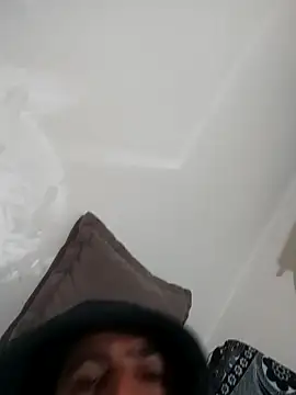 Muratcanik44 online show from 02.11.26