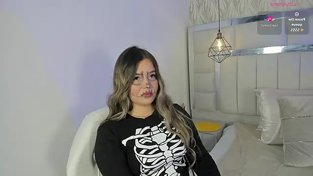 1m dalhia online show from 10.30.25