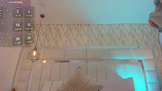 1m dalhia online show from 11.14.25