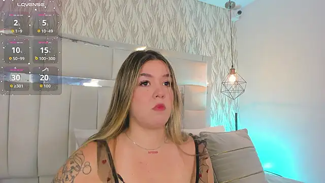 1m dalhia online show from 02.02.26