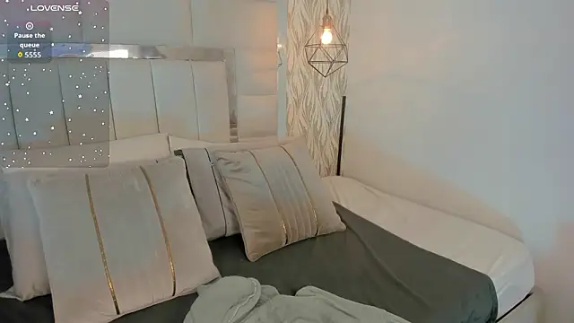 1m dalhia online show from 02.11.26