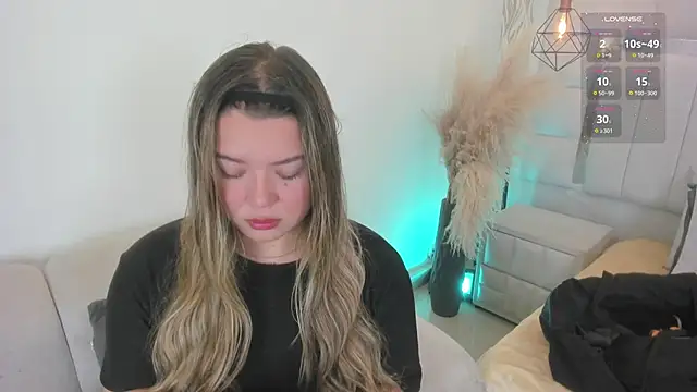 1m dalhia online show from 04.08.26