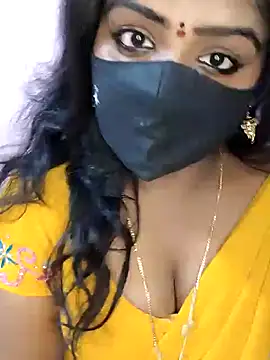 louise92 online show from 12.04.24