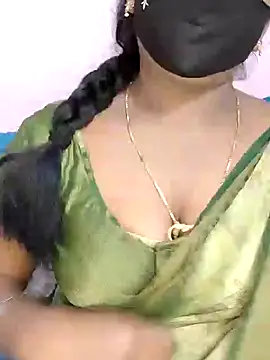 louise92 online show from 12.07.24