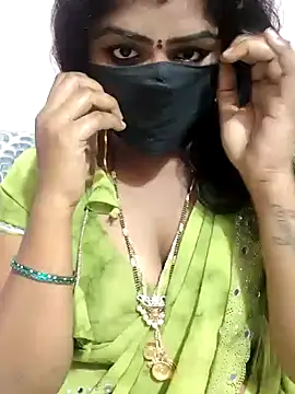 louise92 online show from 01.02.25