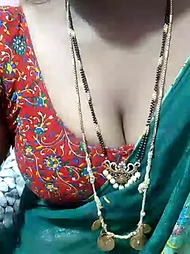 louise92 online show from 01.05.25