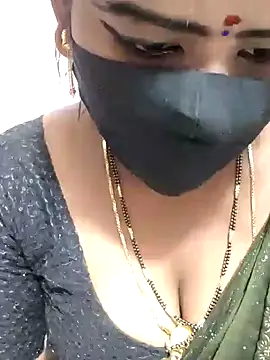 louise92 online show from 01.27.25