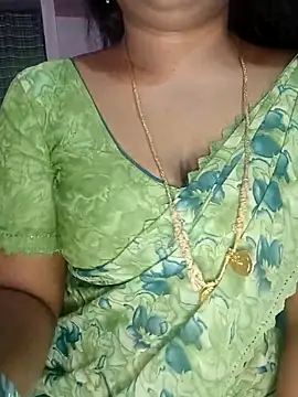 louise92 online show from 03.29.26