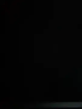 Public sexyxxx online show from 01.03.25