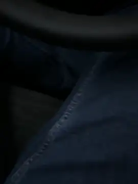 Public sexyxxx online show from 02.04.25