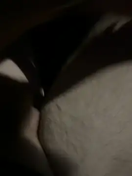 Public sexyxxx online show from 02.05.25