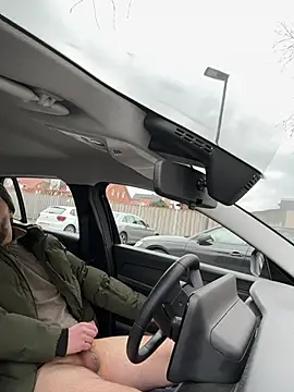 Public sexyxxx online show from 02.07.25