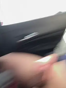 Public sexyxxx online show from 02.16.25