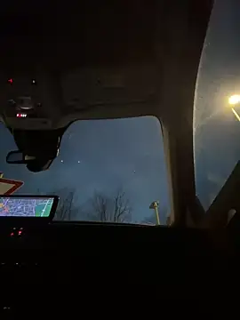 Public sexyxxx online show from 02.16.25