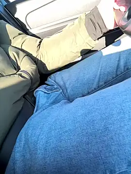 Public sexyxxx online show from 02.17.25