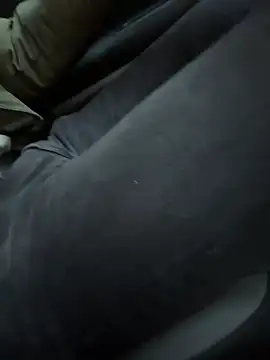 Public sexyxxx online show from 02.22.25