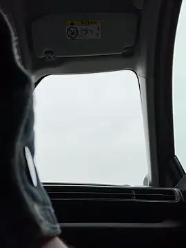 Public sexyxxx online show from 02.24.25