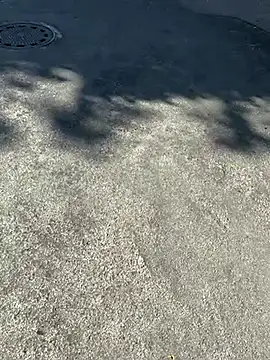 Public sexyxxx online show from 09.09.25