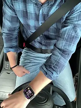 Public sexyxxx online show from 09.12.25