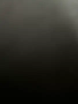 Public sexyxxx online show from 09.17.25