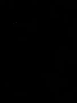 Public sexyxxx online show from 11.19.25