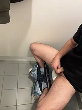 Public sexyxxx online show from 11.26.25