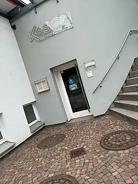 Public sexyxxx online show from 07.22.26