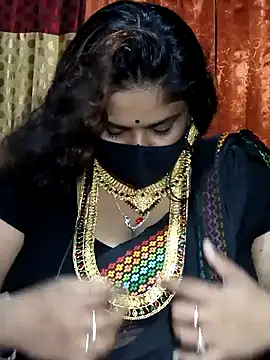 Snapshot of Dusto_Meye chatting on 11.03.25 Dusto Meye online show from 11.03.25