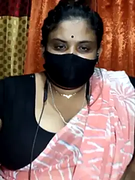 Snapshot of Dusto_Meye chatting on 11.05.25 Dusto Meye online show from 11.05.25