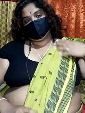Snapshot of Dusto_Meye chatting on 12.01.25 Dusto Meye online show from 12.01.25