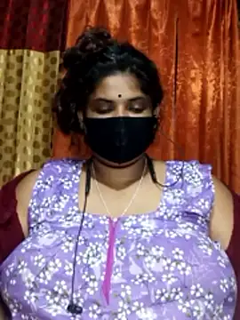 Snapshot of Dusto_Meye chatting on 12.14.25 Dusto Meye online show from 12.14.25