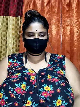 Snapshot of Dusto_Meye chatting on 12.19.25 Dusto Meye online show from 12.19.25