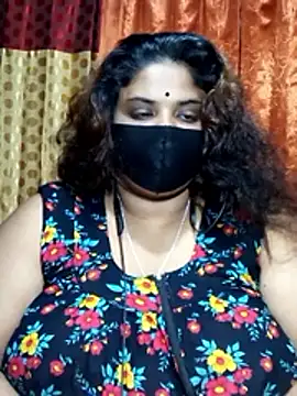 Snapshot of Dusto_Meye chatting on 01.05.26 Dusto Meye online show from 01.05.26