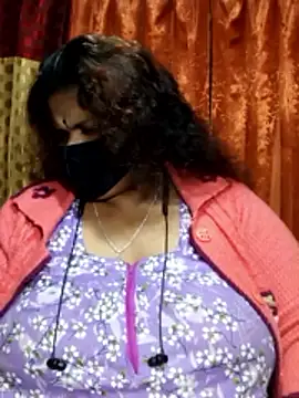 Snapshot of Dusto_Meye chatting on 01.11.26 Dusto Meye online show from 01.11.26