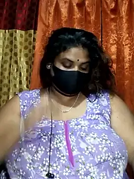 Snapshot of Dusto_Meye chatting on 01.12.26 Dusto Meye online show from 01.12.26