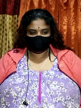 Snapshot of Dusto_Meye chatting on 01.14.26 Dusto Meye online show from 01.14.26