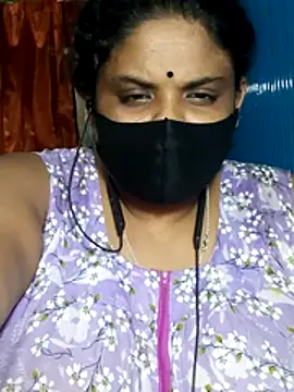 Snapshot of Dusto_Meye chatting on 02.23.26 Dusto Meye online show from 02.23.26