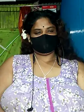 Snapshot of Dusto_Meye chatting on 03.07.26 Dusto Meye online show from 03.07.26