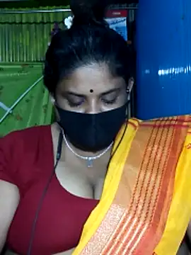 Snapshot of Dusto_Meye chatting on 03.15.26 Dusto Meye online show from 03.15.26