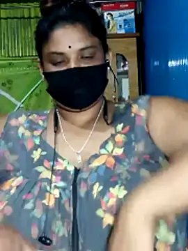 Snapshot of Dusto_Meye chatting on 03.17.26 Dusto Meye online show from 03.17.26