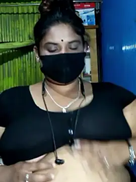 Snapshot of Dusto_Meye chatting on 03.23.26 Dusto Meye online show from 03.23.26