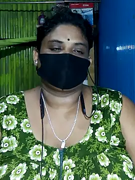 Snapshot of Dusto_Meye chatting on 03.30.26 Dusto Meye online show from 03.30.26