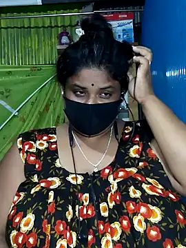 Snapshot of Dusto_Meye chatting on 03.31.26 Dusto Meye online show from 03.31.26