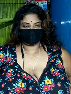 Snapshot of Dusto_Meye chatting on 04.09.26 Dusto Meye online show from 04.09.26